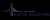 Bay Area Digital Solutions logo