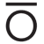 Promethean Aesthetics logo