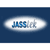 JASStek Inc logo