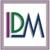 InDigiMar Inc. logo