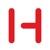 Haven Tower Group LLC
