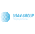 USAV Group Productions Inc. logo