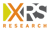 XRS Research logo