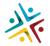 KrishaWeb logo