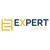 Expert Advice logo