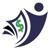BusinessFormation.io logo