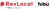 RevLocal logo