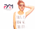 FameYah Media Marketing Ads logo