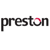 Preston Productions