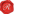 RSVP Advertising logo