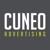 Cuneo Advertising logo