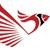 Cardinal Group Marketing