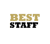 BESTstaff Inc. logo