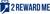 2 Reward Me logo