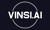 VinsiAI logo