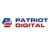 Patriot Digital logo