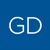GlynnDevins logo