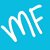 Market Fresh Idea Corporation