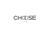 Choose US Digital agency logo