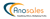 ANOSALES LLC logo