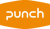 Punch logo
