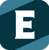 Enterprise – SaaS SEO