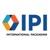 International Packaging Incorporated logo