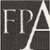 Frank Pizzurro Architects logo