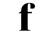 My Sister Fred LLC logo