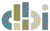 DBI/David Brown International logo