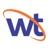 WebTech Marketing Services