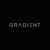 GRADIENT Experience logo