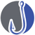 RecruitHook logo