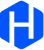 Hivex