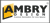 Ambry Design LLC logo