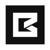 Butler Branding logo