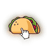 Taco Media logo