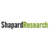 ShapardResearch logo