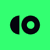 CoSupport AI logo