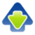 GREEN TRANSLATIONS LLC. logo