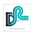 Digital Reach logo
