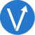 Vitris