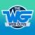 The Web Guys logo
