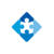 Emicity logo