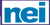 New England Interviewing Inc. logo