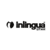 inlingua Utah logo