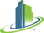 IT Risk Managers logo