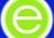 Strategic eMarketing logo
