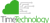 Time Technology logo