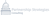 Partnership Strategies, LLC logo